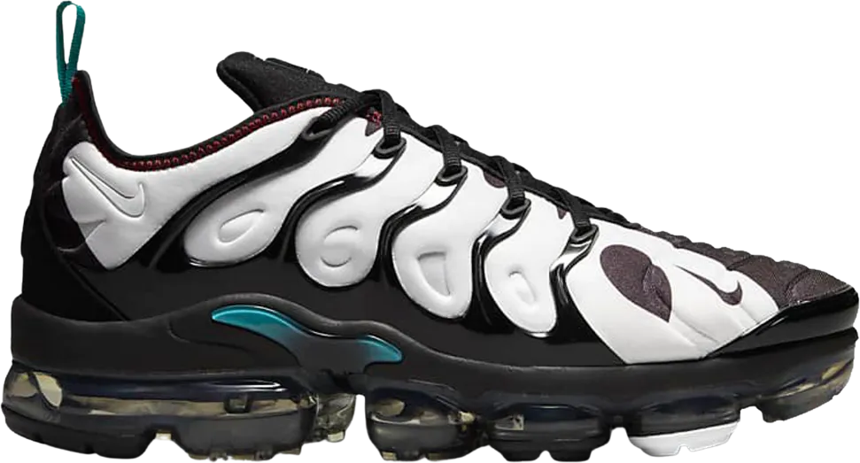 Nike Air VaporMax Plus Griffey