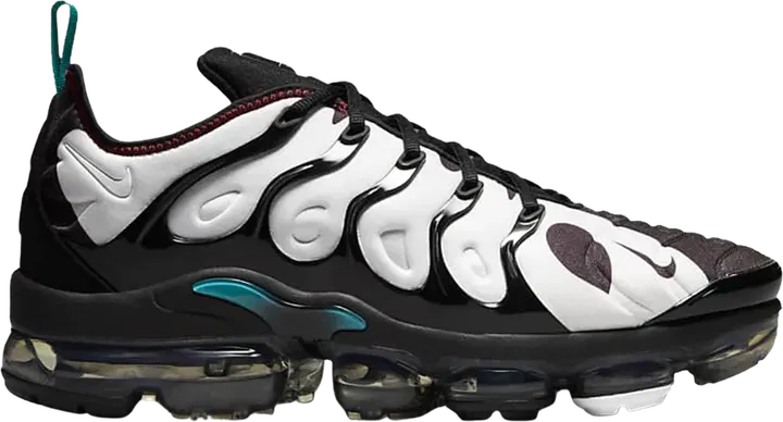 Nike Air VaporMax Plus Griffey
