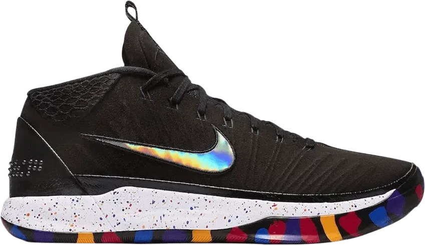 Nike Kobe A.D. Mid