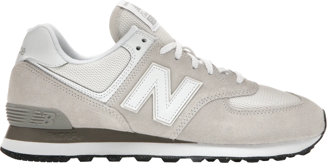 New Balance 574 Nimbus Cloud (2022)
