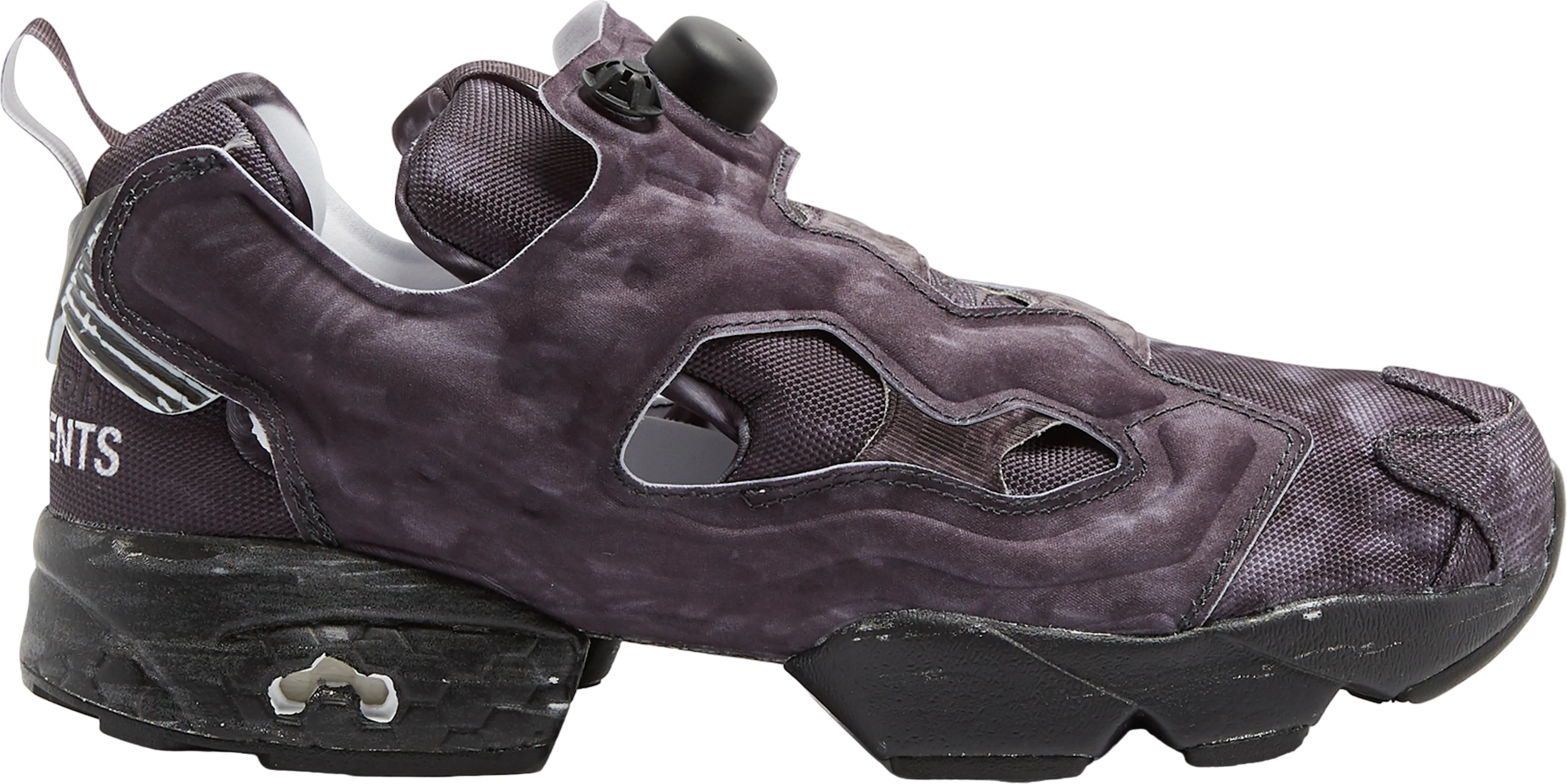 Reebok Instapump Fury