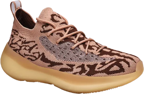 Adidas yeezy 380 2021 mauve
