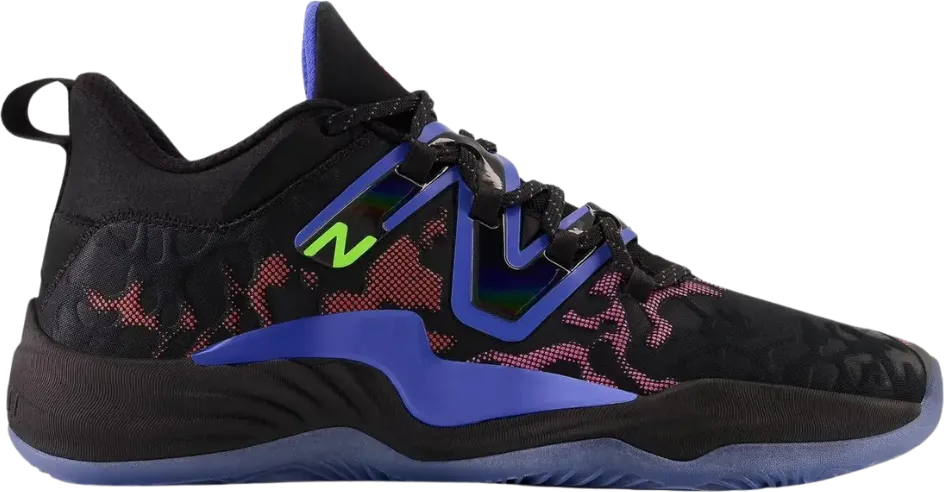 New Balance TWO WXY v3 Cerebral