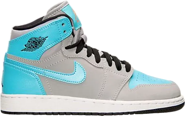 Air Jordan 1 Retro High GS Tide Pool