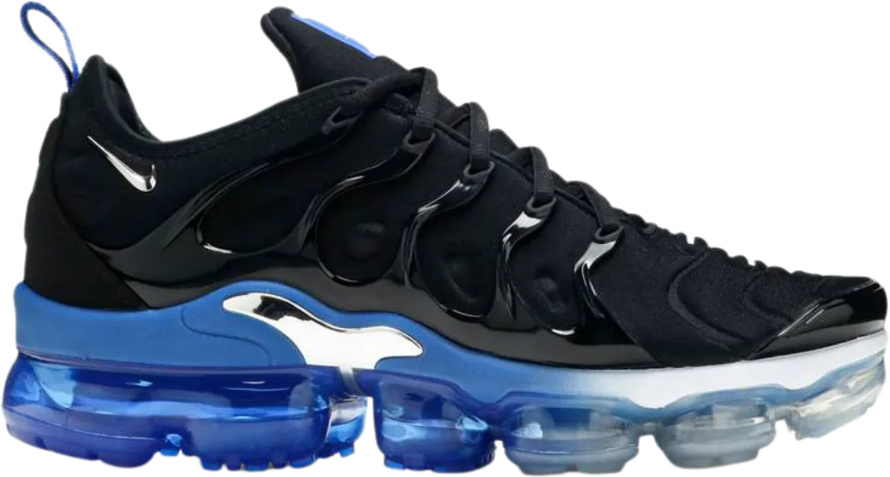 Nike Air VaporMax Plus