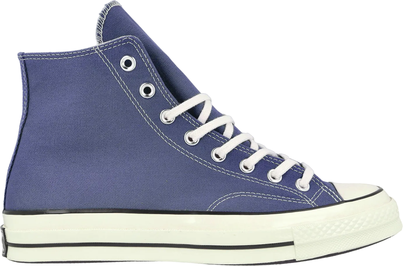 Converse Chuck Taylor All Star 70 Hi Uncharted Waters