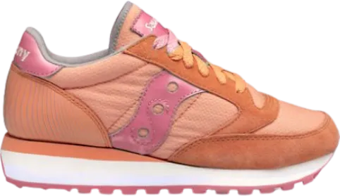 Saucony-Jazz-Triple-Pink-Pink