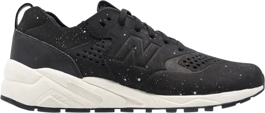 New Balance MRT580