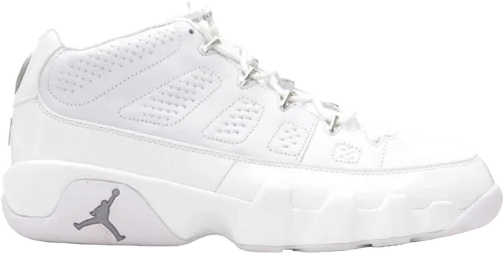 Jordan 9 Retro Low