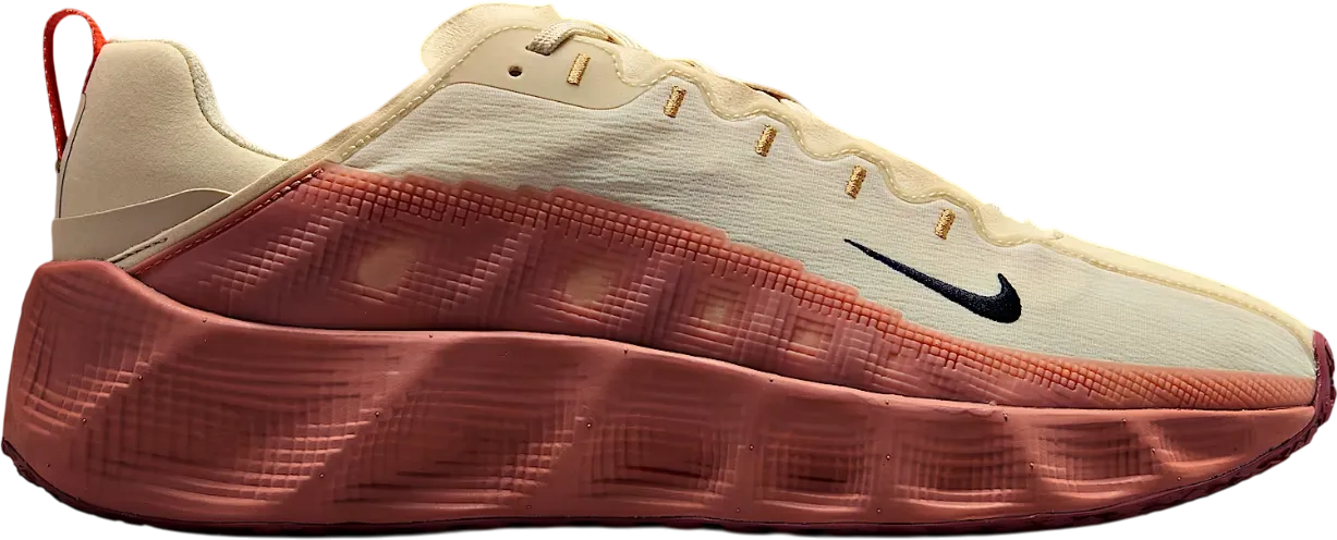 Nike Ava Rover Fossil Canyon Rust