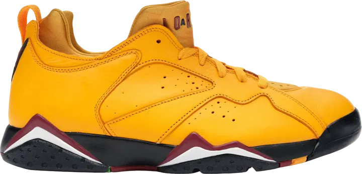 Jordan 7 Retro Low