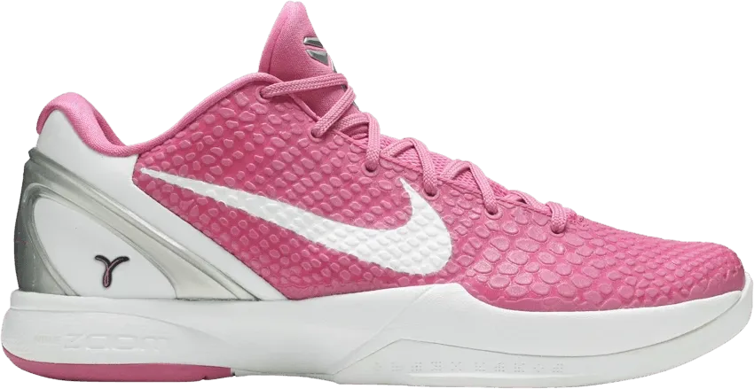 Nike Kobe 6
