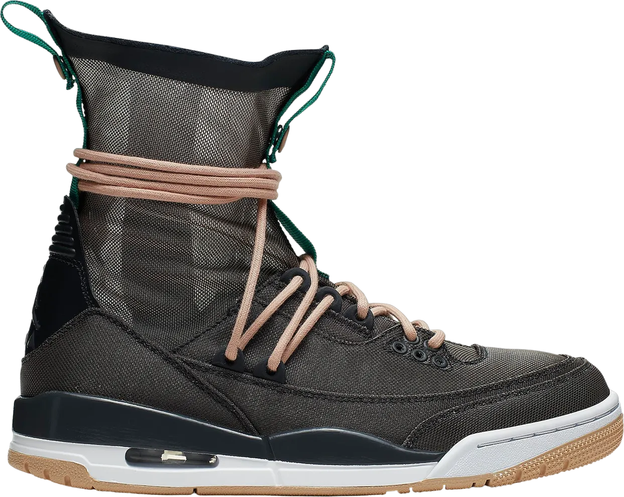 Jordan 3 Retro Explorer Lite XX