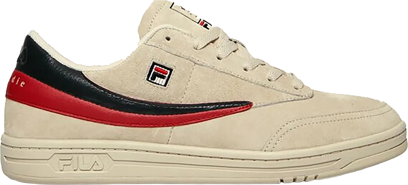 Fila Tennis 88