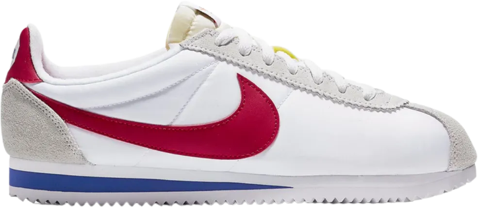 Nike Classic Cortez Nylon