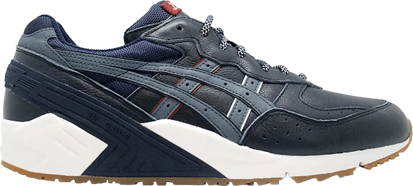 ASICS Gel-Sight
