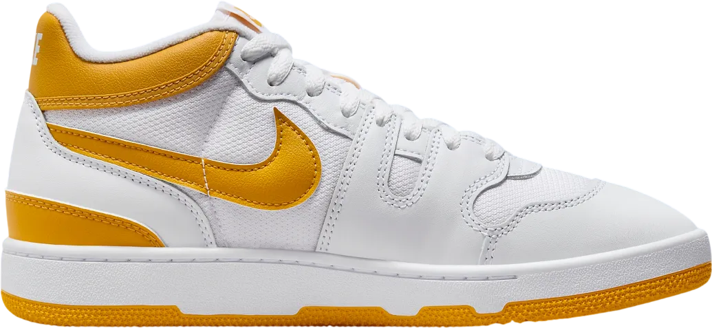 Nike Mac Attack QS SP Lemon Venom