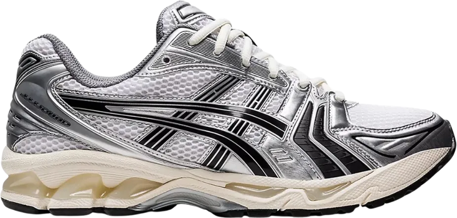 ASICS Gel-Kayano 14