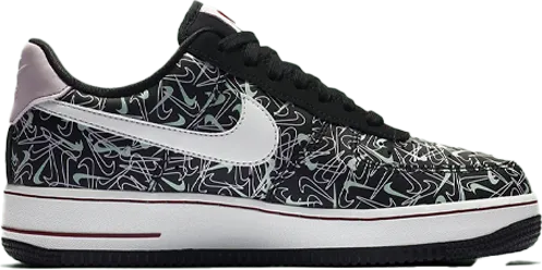 Nike Air Force 1 Low Valentine's Day (2020) (Women's)
