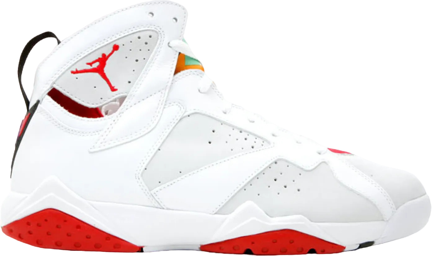 Jordan 7 Retro 