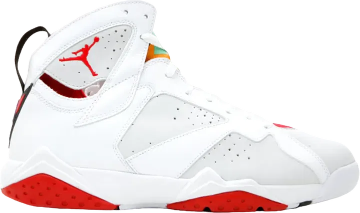 Jordan 7 Retro 