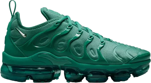 Nike Air VaporMax Plus  Emerald 