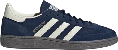 Wmns adidas Handball Spezial Night Indigo