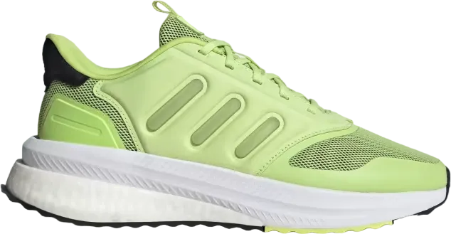 Adidas X_PLRPHASE Pulse Lime