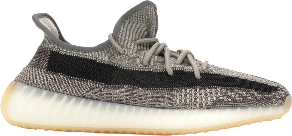 Yeezy Boost 350 V2 Zyon