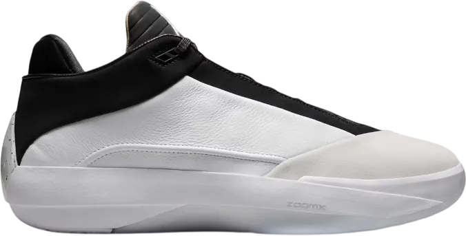 Jordan 40 The Classic 