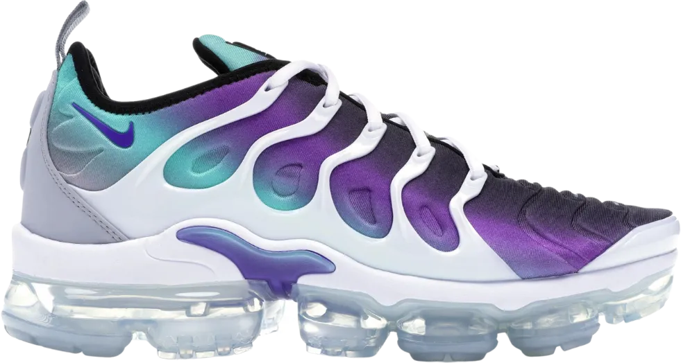 Nike Air VaporMax Plus Grape