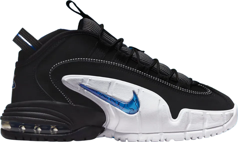 Nike Air Max Penny 1 Orlando (2022) (GS)