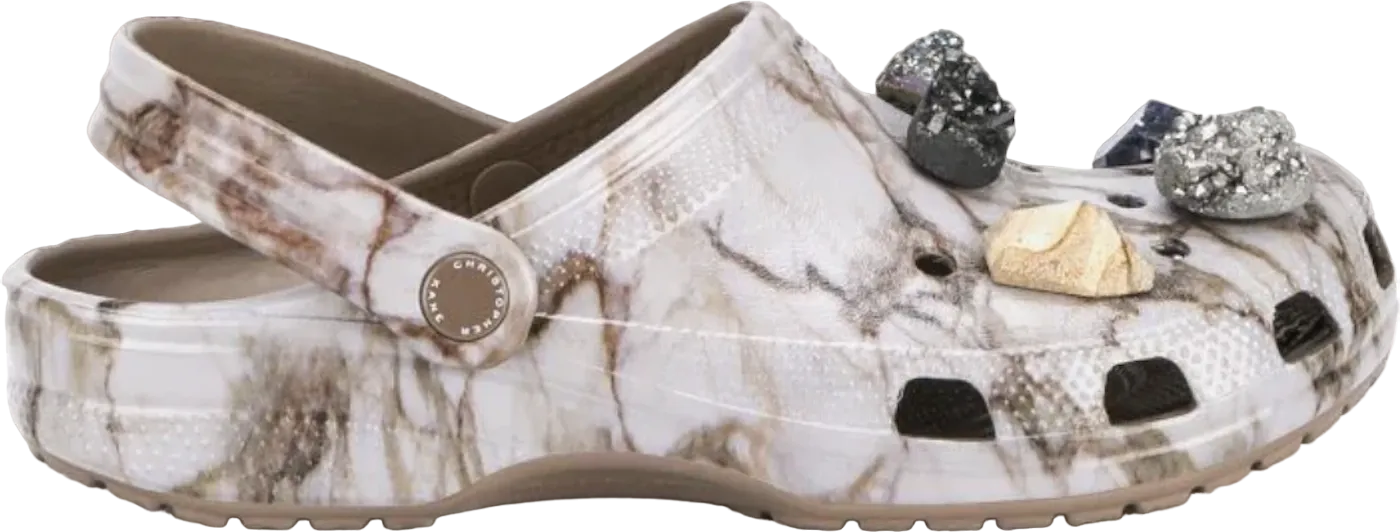 Crocs Classic Clog