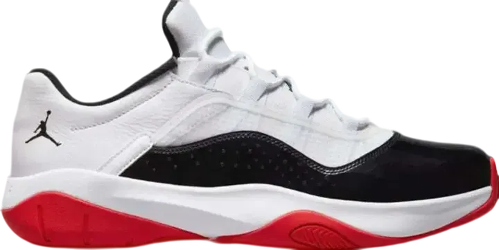 Air Jordan 11 CMFT Low Concord-Bred