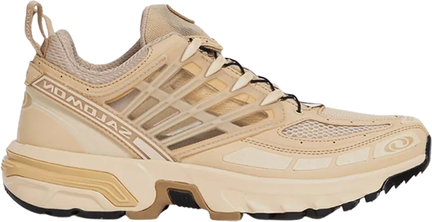 Salomon ACS Pro Advanced