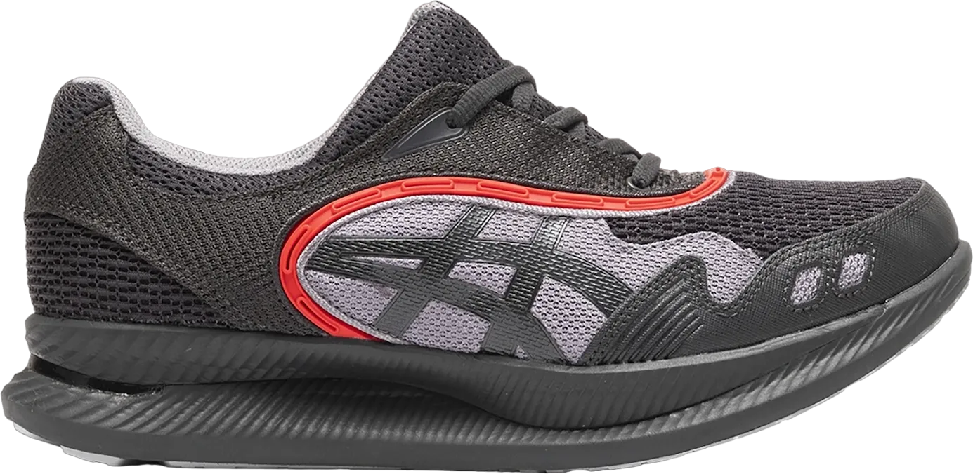 ASICS Gel-Glidelyte III