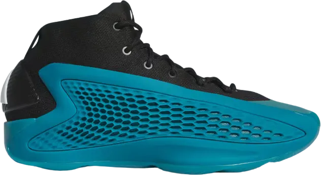 Adidas AE 1 Arctic Fusion