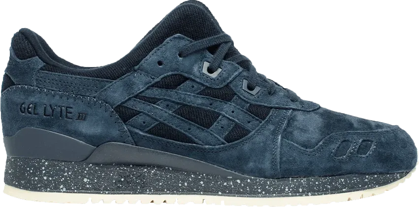 ASICS Gel-Lyte III