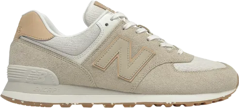 New Balance 574 Incense