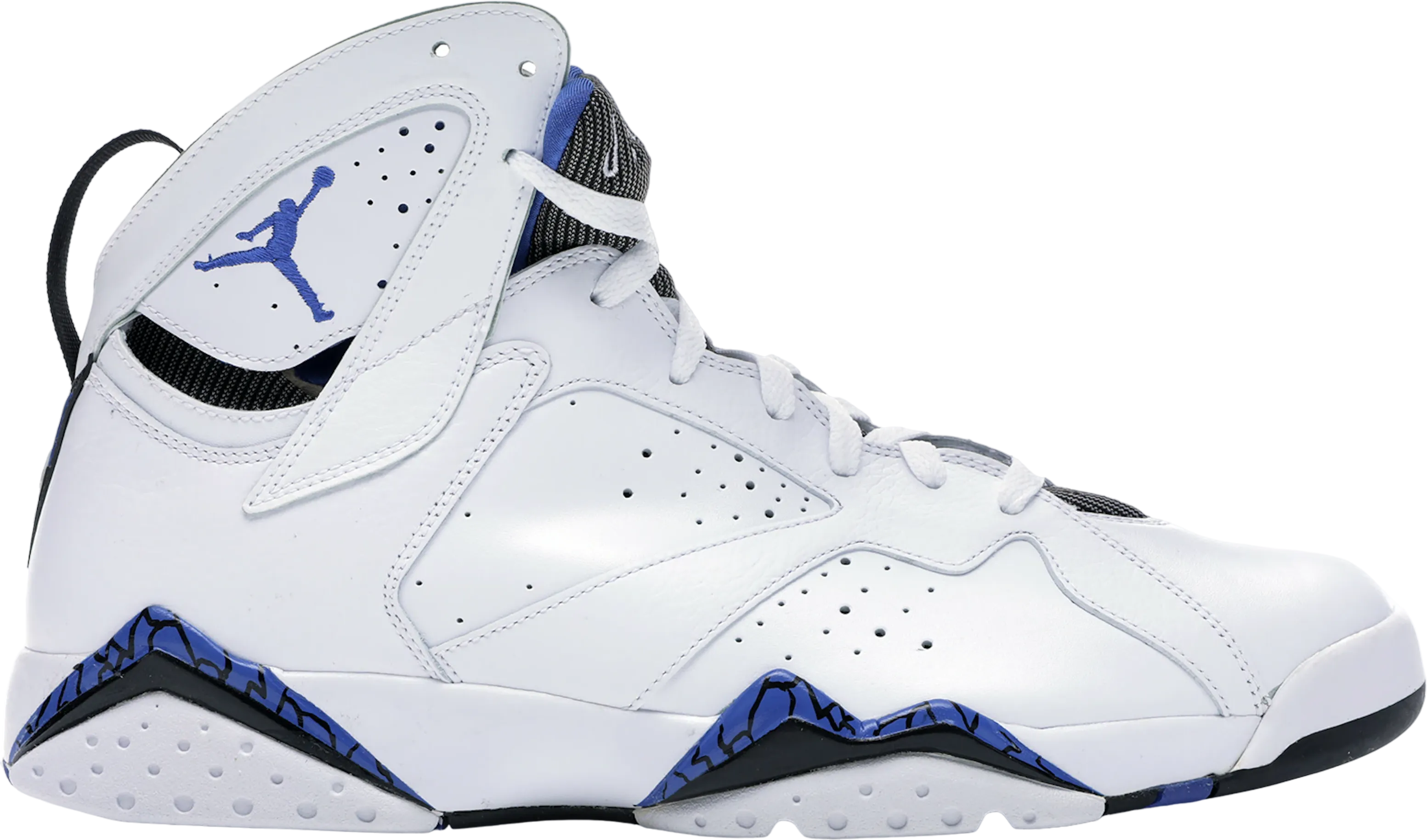 Jordan 7 Retro