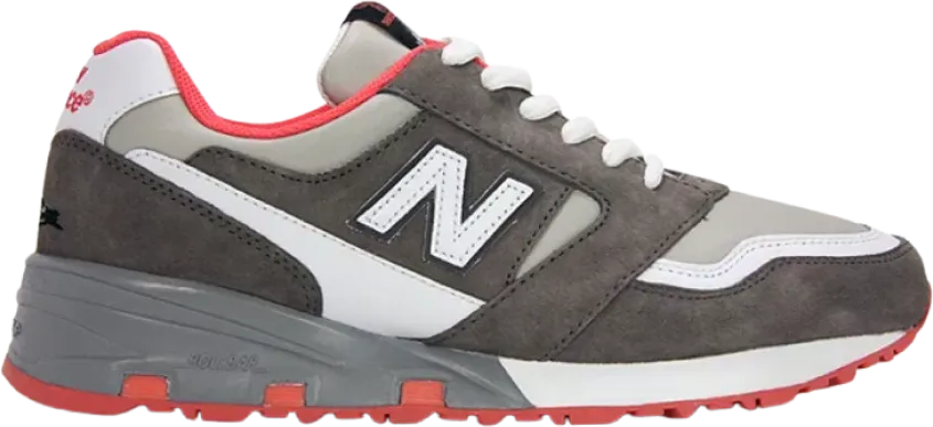 New Balance 575