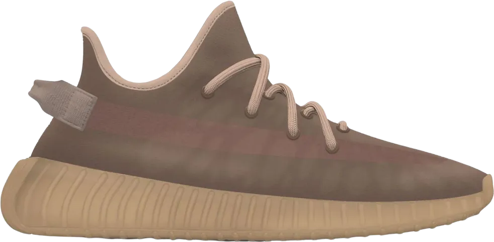 Adidas Yeezy Boost 350 V2 Mono Mist