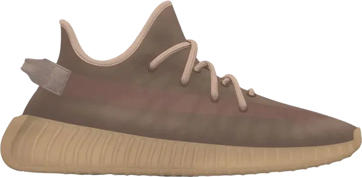 Adidas Yeezy Boost 350 V2 Mono Mist 