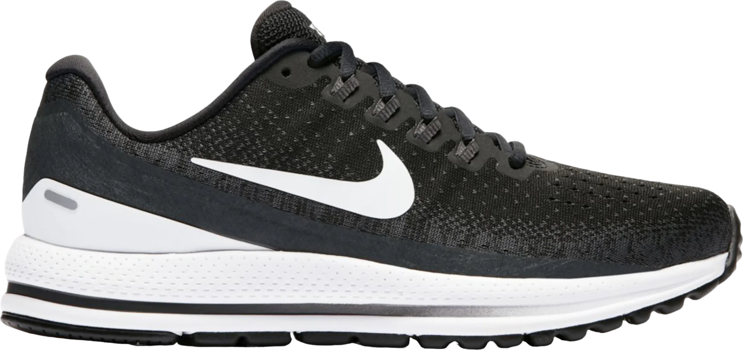 Nike Air Zoom Vomero 13