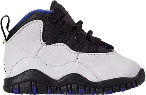 Jordan 10 Retro