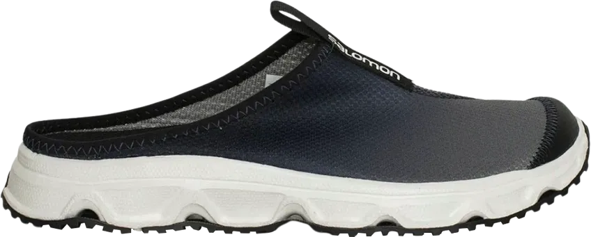 Salomon RX Slide 3.0