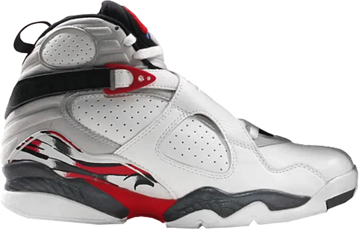 Jordan 8 OG Bugs Bunny (1993)