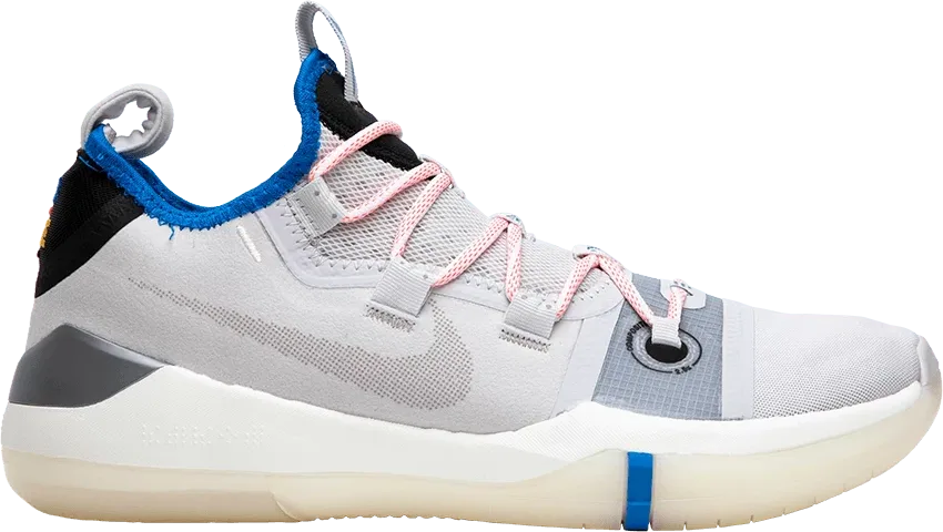 Nike Kobe AD