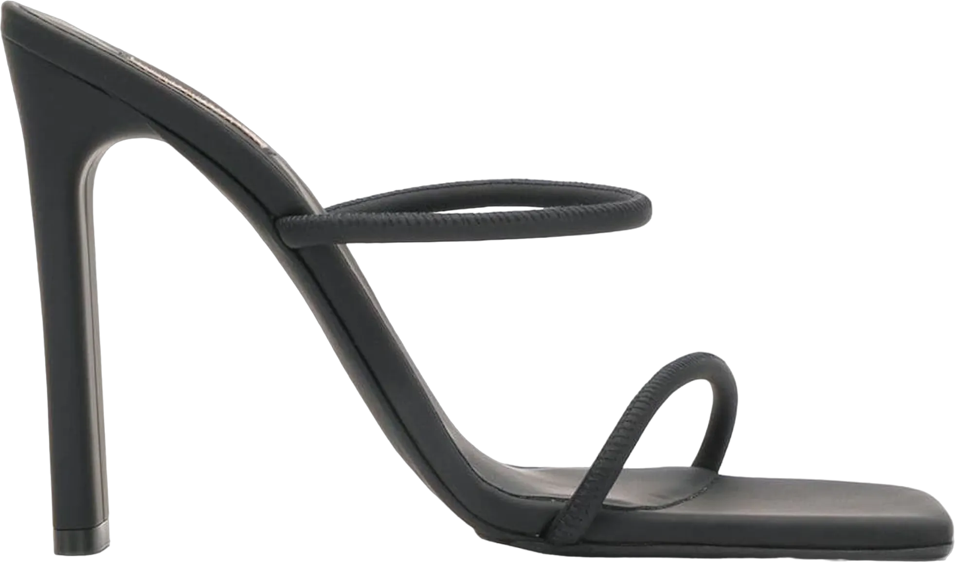 Yeezy Minimal Sandal 110MM