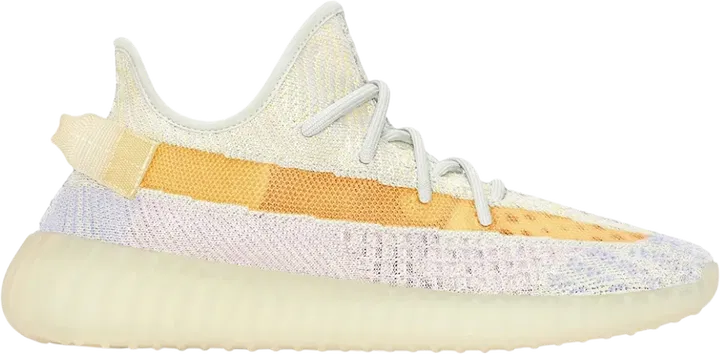 Yeezy 350 Boost V2 Light 